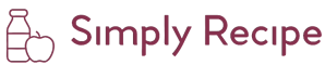 simply-recipe-logo